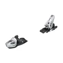 TYROLIA SX 4.5 GW CA Brake 80 junior Ski Bindings (11449) - Tyrolia