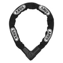 ABUS CityChain 1010 9mm Bike Lock - Abus