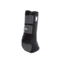 CLASSIC EQUINE Legacy2 Hind Support Boots CLS202 - Classic Equine