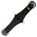 CLASSIC EQUINE Sensorflex Fleece Cinch (FCINCH18) - Classic Equine