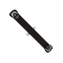 CLASSIC EQUINE FeatherFlex Straight Cinch - Classic Equine