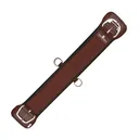 CLASSIC EQUINE FeatherFlex Straight Cinch - Classic Equine