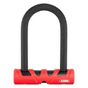 ABUS Ultimate Mini 420/150HB140 USH U-Lock (81689) - Abus