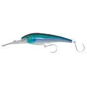 NOMAD DESIGN DTX Minnow 200 Heavy Duty Sinking Lure (DTX200HD-S) - Nomad Design