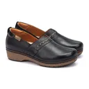 PIKOLINOS Womens Granada Clogs (W0W-3627) - Pikolinos