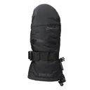SEIRUS Women's Soundtouch Gore-Tex Prism Mitt (1143.2) - Seirus