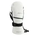 SEIRUS Women's Soundtouch Gore-Tex Prism Mitt (1143.2) - Seirus