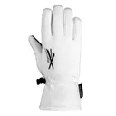 SEIRUS Women's Xtreme All Weather Textures Scrolls X Gloves (1443.2) - Seirus