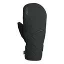 SEIRUS Heatwave Plus ST Vanish Mittens (1052.2) - Seirus