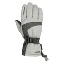 SEIRUS Men's Gore-Tex Phantom Gloves (1140.1) - Seirus
