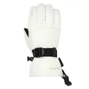 SEIRUS Women's Gore-Tex Phantom Gloves (1140.2) - Seirus