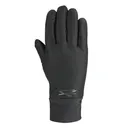 SEIRUS Men's Xtreme Hyperlite All Weather Black Gloves (1433.1.001) - Seirus
