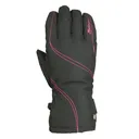 SEIRUS Women's Heatwave Msbehave Gloves (1240.2) - Seirus
