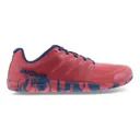 INOV-8 Women's Bare-XF Wide Training Shoes (001155-W-001) - Inov-8