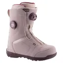HEAD Women's Tiara LYT BOA Focus Snowboard Boots (35424) - Head