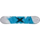 HEAD Junior's Rowdy Flex Rocker Snowboard (336634) - Head