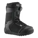 HEAD Junior's FH LYT BOA Black Snowboard Boots (355114) - Head