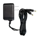 SEIRUS V2 HeatTouch Battery Charger-Plug (1099.0.8960) - Seirus