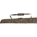 DRAKE Side-Opening Gun Case - Drake Waterfowl