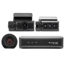 BLACKVUE DR970X Box-2CH IR Plus 64GB Cloud Dash Cam (DR970X-Box-2CH-IR-Plus-64) - Blackvue