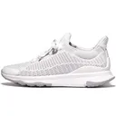 FITFLOP Women's Vitamin FFX Knit Sports Sneakers (GB7) - Fitflop