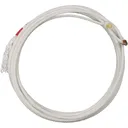 CLASSIC ROPE XR4 Lite 3/8in 30ft Team Rope (XR4S330) - Classic Rope