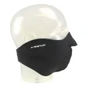 SEIRUS Unisex Neofleece Comfort Black Masque (6810.0.001) - Seirus