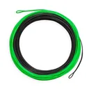 AIRFLO Superflo Ridge 2.0 Shovel Head Fly Line (RSF-KG-MH) - Airflo
