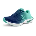 TOPO ATHLETIC Women's Specter 2 Road Running Shoes (W075) - Topo Athletic