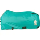 CLASSIC EQUINE Classic Stable Sheet with Open Front (CENS22) - Classic Equine
