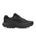 MERRELL Men's Agility Peak 5 Tactical GTX Shoes - Merrell