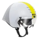KASK Mistral Helmet (CHE00050) - Kask