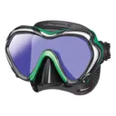 TUSA Paragon S Scuba Diving Mask - Tusa