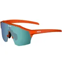 KOO Alibi Sport Sunglasses (OEY00009) - Koo