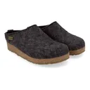 HAFLINGER Juliette Clogs - Haflinger