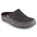 HAFLINGER Womens Skane Clogs - Haflinger