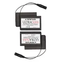 SEIRUS HeatTouch Ultra Slim 1500 Set Battery (1079.0.8951) - Seirus
