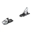 TYROLIA Junior SX 7.5 GW CA Brake Ski Bindings - Tyrolia