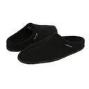 HAFLINGER Unisex Alaska AS Classic Arch Support Wool Slippers (611002) - Haflinger