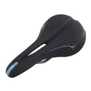 SERFAS Women's Carma Titanium MTB Saddle (WCST-8) - Serfas
