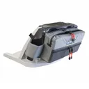 OUTCAST Seat Saddle Bag (320-000220) - Outcast Sporting Gear