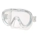 TUSA Kleio II Scuba Diving Mask - Tusa
