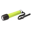UNDERWATER KINETICS SL3 eLED L2 Dive Light with Batteries (Single Refill for Display) - Underwater Kinetics
