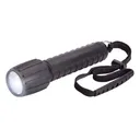 UNDERWATER KINETICS SL3 eLED L2 Dive Light with Batteries (Single Refill for Display) - Underwater Kinetics