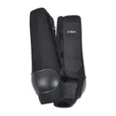 CLASSIC EQUINE ProTech Hind Splint Boots (PT201) - Classic Equine
