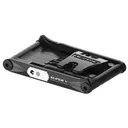 LEZYNE Super V-23 Black Bike Multi-Tool (1-MT-SPRV-23V104) - Lezyne