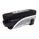 SERFAS Small Magnetic Non-Mesh Stem Bag (LT-STM) - Serfas