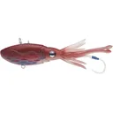 NOMAD DESIGN Squidtrex 190 Vibe 7.5in Lure (SQDTREX190) - Nomad Design