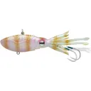 NOMAD DESIGN Squidtrex 190 Vibe 7.5in Lure (SQDTREX190) - Nomad Design