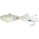 NOMAD DESIGN Squidtrex 190 Vibe 7.5in Lure (SQDTREX190) - Nomad Design